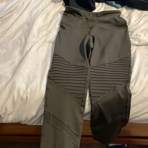 Old Navy Leggings Size Small